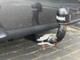 Saab 9-5 2.0t Griffin Sedan Automaat | Rijklaar incl garantie | Hirsch 210 pk Sportstoelen Trekhaak Xenon