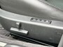 Saab 9-5 2.0t Griffin Sedan Automaat | Rijklaar incl garantie | Hirsch 210 pk Sportstoelen Trekhaak Xenon