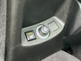 Saab 9-5 2.0t Griffin Sedan Automaat | Rijklaar incl garantie | Hirsch 210 pk Sportstoelen Trekhaak Xenon
