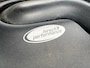 Saab 9-5 2.0t Griffin Sedan Automaat | Rijklaar incl garantie | Hirsch 210 pk Sportstoelen Trekhaak Xenon