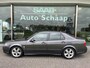 Saab 9-5 2.0t Griffin Sedan Automaat | Rijklaar incl garantie | Hirsch 210 pk Sportstoelen Trekhaak Xenon