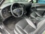Saab 9-5 2.0t Griffin Sedan Automaat | Rijklaar incl garantie | Hirsch 210 pk Sportstoelen Trekhaak Xenon