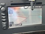 Saab 9-5 2.0t Griffin Sedan Automaat | Rijklaar incl garantie | Hirsch 210 pk Sportstoelen Trekhaak Xenon