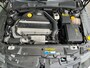 Saab 9-5 2.0t Griffin Sedan Automaat | Rijklaar incl garantie | Hirsch 210 pk Sportstoelen Trekhaak Xenon