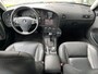Saab 9-5 2.0t Griffin Sedan Automaat | Rijklaar incl garantie | Hirsch 210 pk Sportstoelen Trekhaak Xenon