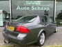Saab 9-5 2.0t Griffin Sedan Automaat | Rijklaar incl garantie | Hirsch 210 pk Sportstoelen Trekhaak Xenon