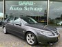 Saab 9-5 2.0t Griffin Sedan Automaat | Rijklaar incl garantie | Hirsch 210 pk Sportstoelen Trekhaak Xenon