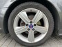 Saab 9-5 2.0t Griffin Sedan Automaat | Rijklaar incl garantie | Hirsch 210 pk Sportstoelen Trekhaak Xenon