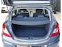 Opel Corsa 1.3 CDTi EcoFlex S/S Edition | AIRCO | ELEK.RAMEN |NAP|EXPORT
