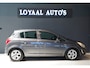 Opel Corsa 1.3 CDTi EcoFlex S/S Edition | AIRCO | ELEK.RAMEN |NAP|EXPORT
