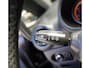Opel Corsa 1.3 CDTi EcoFlex S/S Edition | AIRCO | ELEK.RAMEN |NAP|EXPORT