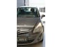 Opel Corsa 1.3 CDTi EcoFlex S/S Edition | AIRCO | ELEK.RAMEN |NAP|EXPORT
