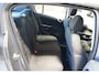 Opel Corsa 1.3 CDTi EcoFlex S/S Edition | AIRCO | ELEK.RAMEN |NAP|EXPORT
