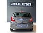 Opel Corsa 1.3 CDTi EcoFlex S/S Edition | AIRCO | ELEK.RAMEN |NAP|EXPORT