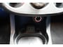 Opel Corsa 1.3 CDTi EcoFlex S/S Edition | AIRCO | ELEK.RAMEN |NAP|EXPORT