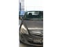 Opel Corsa 1.3 CDTi EcoFlex S/S Edition | AIRCO | ELEK.RAMEN |NAP|EXPORT
