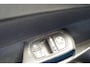 Opel Corsa 1.3 CDTi EcoFlex S/S Edition | AIRCO | ELEK.RAMEN |NAP|EXPORT