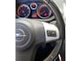 Opel Corsa 1.3 CDTi EcoFlex S/S Edition | AIRCO | ELEK.RAMEN |NAP|EXPORT