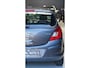 Opel Corsa 1.3 CDTi EcoFlex S/S Edition | AIRCO | ELEK.RAMEN |NAP|EXPORT