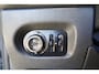 Opel Corsa 1.3 CDTi EcoFlex S/S Edition | AIRCO | ELEK.RAMEN |NAP|EXPORT