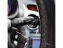 Opel Corsa 1.3 CDTi EcoFlex S/S Edition | AIRCO | ELEK.RAMEN |NAP|EXPORT