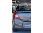 Opel Corsa 1.3 CDTi EcoFlex S/S Edition | AIRCO | ELEK.RAMEN |NAP|EXPORT