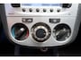 Opel Corsa 1.3 CDTi EcoFlex S/S Edition | AIRCO | ELEK.RAMEN |NAP|EXPORT