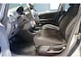 Opel Corsa 1.3 CDTi EcoFlex S/S Edition | AIRCO | ELEK.RAMEN |NAP|EXPORT