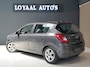 Opel Corsa 1.3 CDTi EcoFlex S/S Edition | AIRCO | ELEK.RAMEN |NAP|EXPORT
