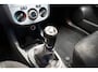 Opel Corsa 1.3 CDTi EcoFlex S/S Edition | AIRCO | ELEK.RAMEN |NAP|EXPORT