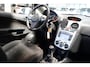 Opel Corsa 1.3 CDTi EcoFlex S/S Edition | AIRCO | ELEK.RAMEN |NAP|EXPORT