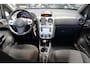 Opel Corsa 1.3 CDTi EcoFlex S/S Edition | AIRCO | ELEK.RAMEN |NAP|EXPORT
