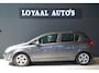 Opel Corsa 1.3 CDTi EcoFlex S/S Edition | AIRCO | ELEK.RAMEN |NAP|EXPORT