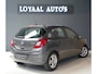 Opel Corsa 1.3 CDTi EcoFlex S/S Edition | AIRCO | ELEK.RAMEN |NAP|EXPORT