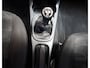 Opel Corsa 1.3 CDTi EcoFlex S/S Edition | AIRCO | ELEK.RAMEN |NAP|EXPORT