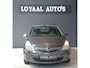 Opel Corsa 1.3 CDTi EcoFlex S/S Edition | AIRCO | ELEK.RAMEN |NAP|EXPORT