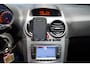 Opel Corsa 1.3 CDTi EcoFlex S/S Edition | AIRCO | ELEK.RAMEN |NAP|EXPORT