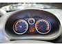 Opel Corsa 1.3 CDTi EcoFlex S/S Edition | AIRCO | ELEK.RAMEN |NAP|EXPORT
