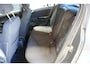 Opel Corsa 1.3 CDTi EcoFlex S/S Edition | AIRCO | ELEK.RAMEN |NAP|EXPORT