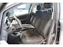 Opel Corsa 1.3 CDTi EcoFlex S/S Edition | AIRCO | ELEK.RAMEN |NAP|EXPORT