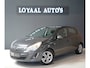 Opel Corsa 1.3 CDTi EcoFlex S/S Edition | AIRCO | ELEK.RAMEN |NAP|EXPORT