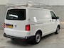 Volkswagen Transporter 2.0 TDI L1H1 Economy EURO 6 Cruise Airco NAP Nieuwstaat