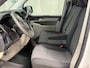 Volkswagen Transporter 2.0 TDI L1H1 Economy EURO 6 Cruise Airco NAP Nieuwstaat