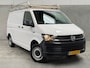 Volkswagen Transporter 2.0 TDI L1H1 Economy EURO 6 Cruise Airco NAP Nieuwstaat