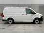 Volkswagen Transporter 2.0 TDI L1H1 Economy EURO 6 Cruise Airco NAP Nieuwstaat
