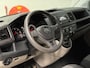 Volkswagen Transporter 2.0 TDI L1H1 Economy EURO 6 Cruise Airco NAP Nieuwstaat