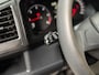 Volkswagen Transporter 2.0 TDI L1H1 Economy EURO 6 Cruise Airco NAP Nieuwstaat