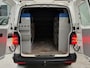 Volkswagen Transporter 2.0 TDI L1H1 Economy EURO 6 Cruise Airco NAP Nieuwstaat