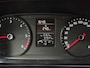 Volkswagen Transporter 2.0 TDI L1H1 Economy EURO 6 Cruise Airco NAP Nieuwstaat