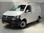 Volkswagen Transporter 2.0 TDI L1H1 Economy EURO 6 Cruise Airco NAP Nieuwstaat
